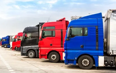 Adana Hemşin Ambar Nakliyat