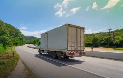 Adana ile Hemşin Arası Bulaşık Makinesi Taşıma