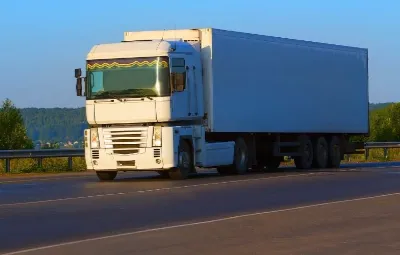 Adana ile Hemşin Arası Öğrenci Eşyası Taşıma